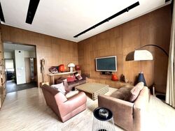 Newton Suites (D11), Apartment #592457791